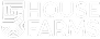 5th House Farms